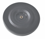 C105 and C105C Parts - Rear Wheel