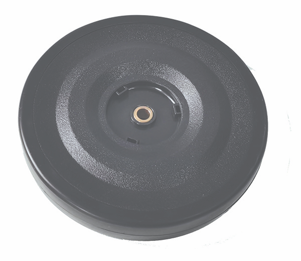 C105 and C105C Parts - Rear Wheel