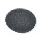 PC69 - Foam Filter