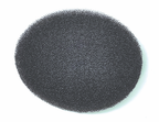 C105 and C105C Parts - Foam Filter
