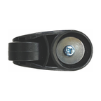 PC70 - Front Swivel Wheel