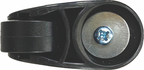 C105 and C105C Parts - Front Swivel Wheel