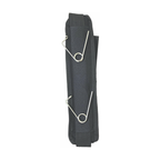 PC71 - Shoulder Strap