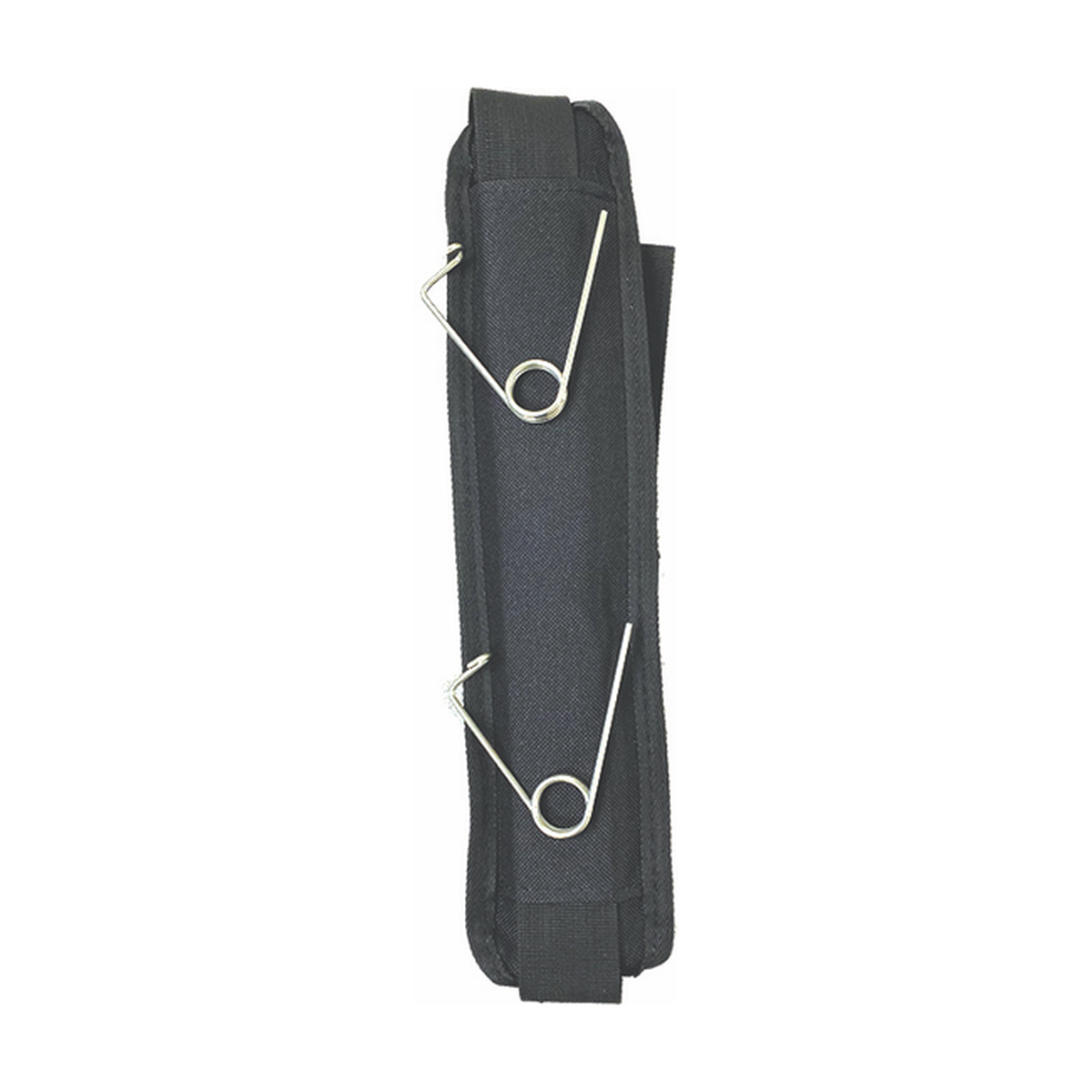 PC71 - Shoulder Strap