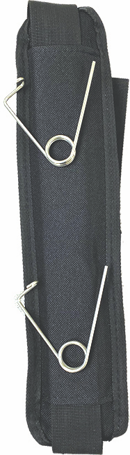 C105 and C105C Parts - Shoulder Strap