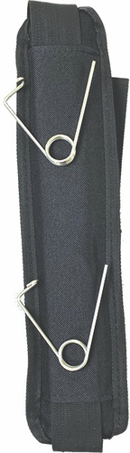 C105 and C105C Parts - Shoulder Strap