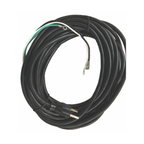 PC75 - Perfect C105 30 FT. Cord