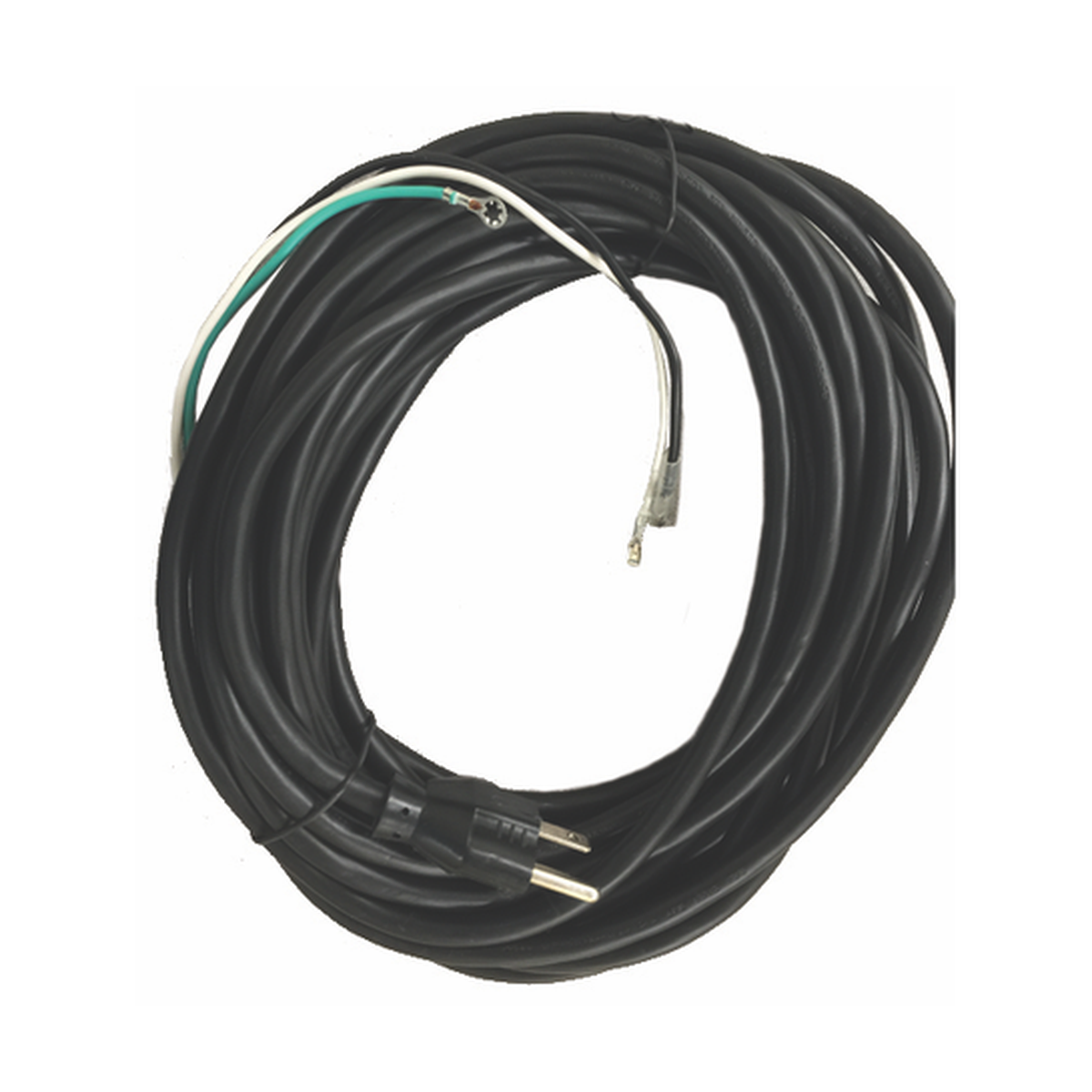 PC75 - Perfect C105 30 FT. Cord