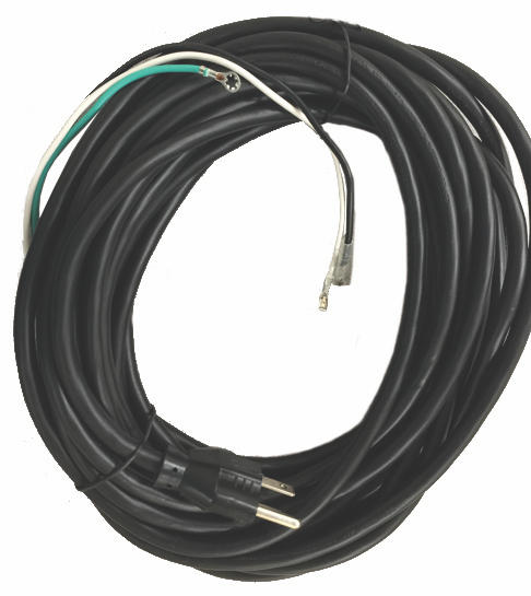 C105 and C105C Parts - Perfect C105 30 FT. Cord