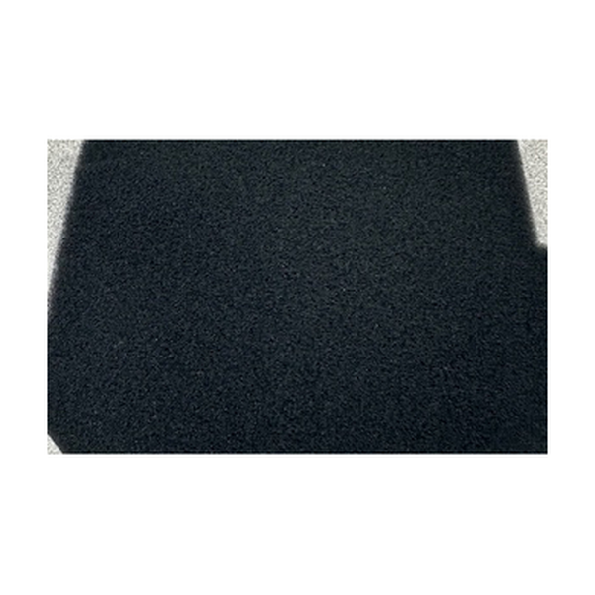 PC77 - Foam Sound Diffuser Main image