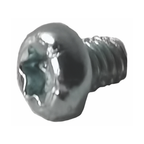 PC79 - Motor Screw