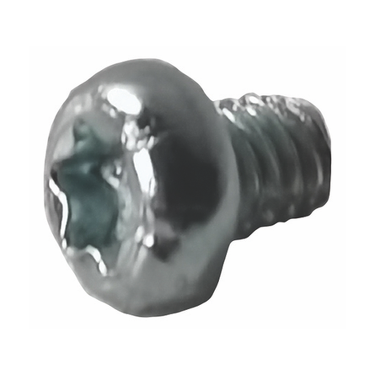 PC79 - Motor Screw