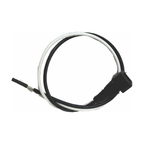PC80 - Receptacle Kit