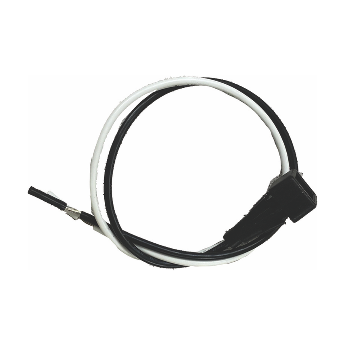 PC80 - Receptacle Kit