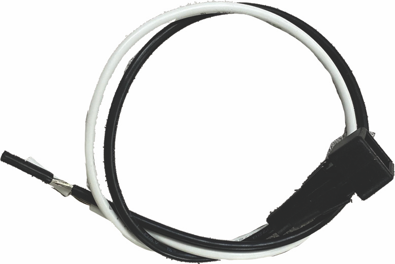 C105 and C105C Parts - Receptacle Kit