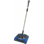 PCS2 Perfect Battery Carpet Sweeper