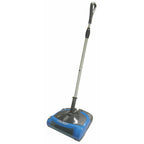 PCS2 Perfect Battery Carpet Sweeper
