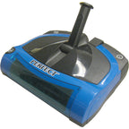 PCS2 Perfect Battery Carpet Sweeper