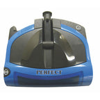 PCS2 Perfect Battery Carpet Sweeper