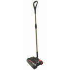 PCS3 Perfect Lightweight Commercial Battery Powered Sweeper