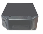 Perfect Upr/Backpack 48v Bat