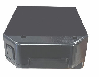 Perfect Upr/Backpack 48v Bat