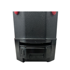PP5 Cordless B/p Vac