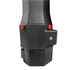 PP5 Cordless B/p Vac