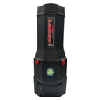 PP5 Cordless B/p Vac