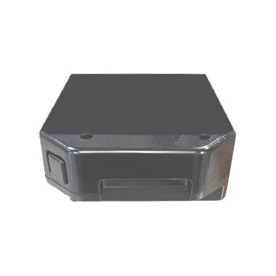 48 Volt Battery for PP5 Backpack