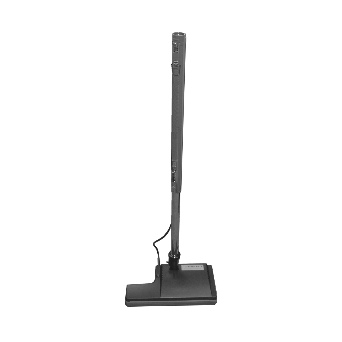 Perfect Power Nozzle Black PPN1 Main image