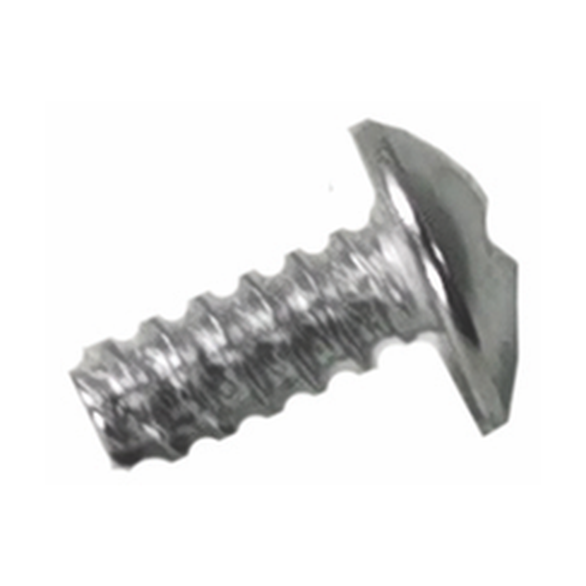 Brush Roll Ribbed Belt - Duct Hose Cover Screw Main image