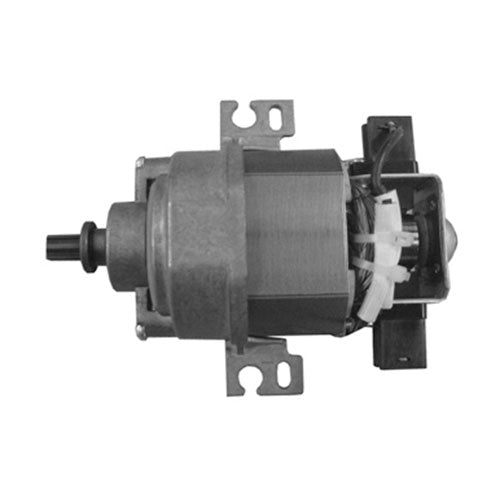 Geared Power Nozzle Amotor Fits Perfect DM101/DM102 Electrolux/Proteam