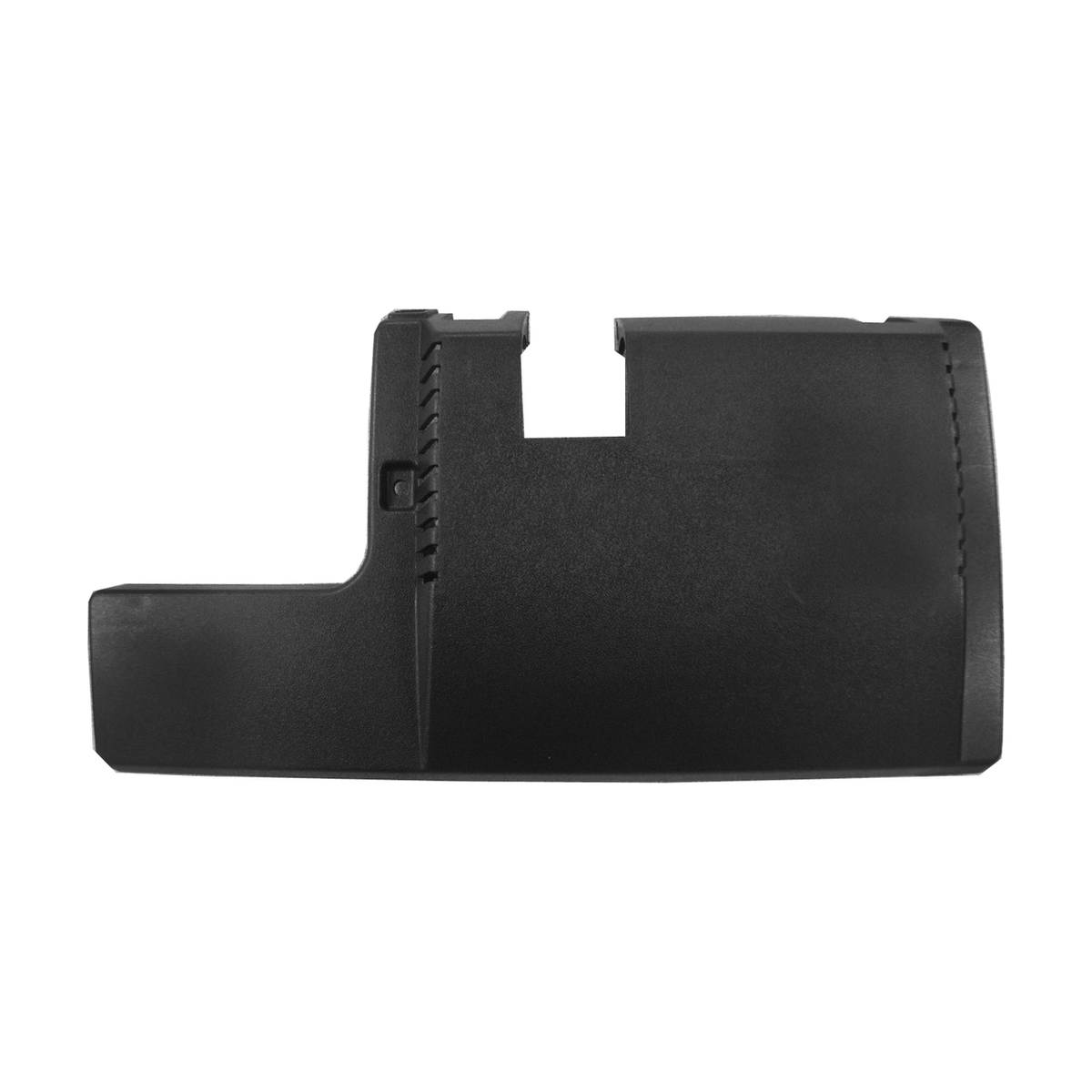 Power Nozzle Cover - White