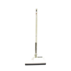Perfect Power Nozzle White with Wand PPN1W