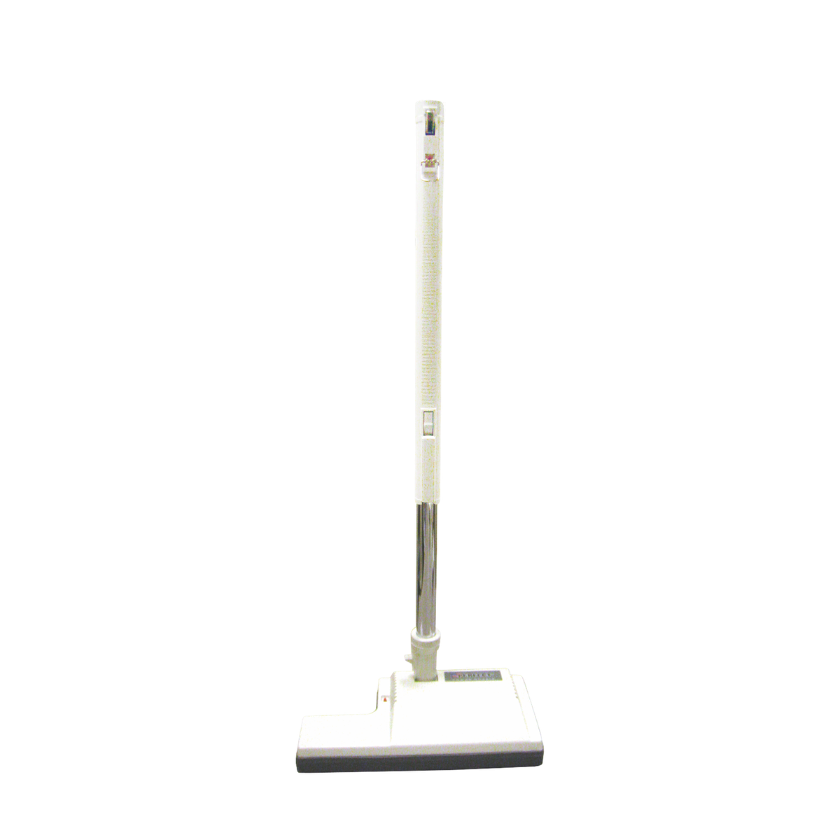Perfect Power Nozzle White with Wand PPN1W