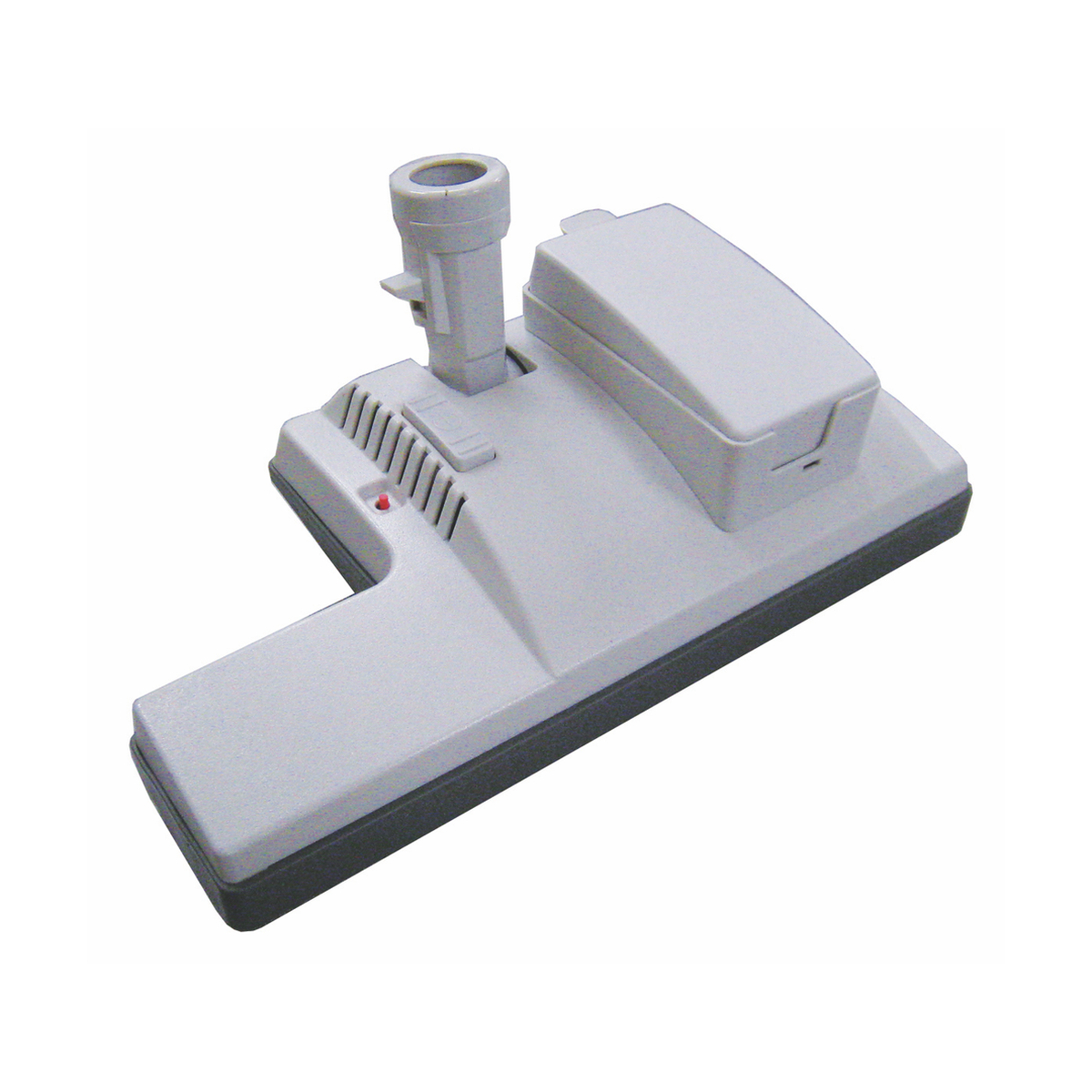 Battery Power Nozzle White PPN1WB
