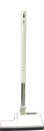 Perfect Power Nozzle Assembly — White (PPN1W)