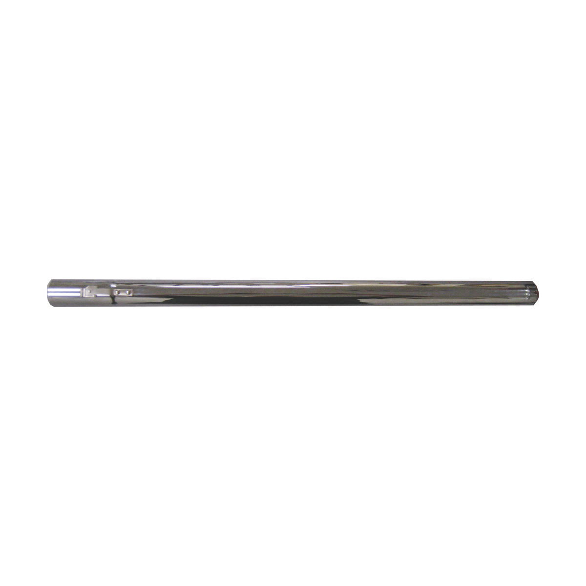 Metal Lower Sheath Wand Main image