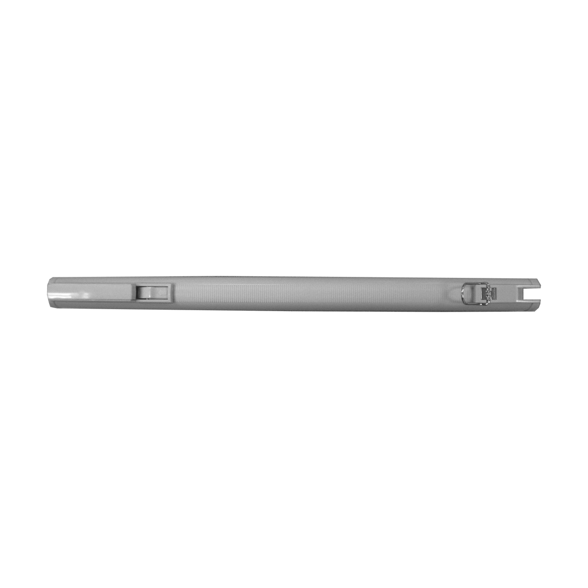 Sheath Only - Opaque White