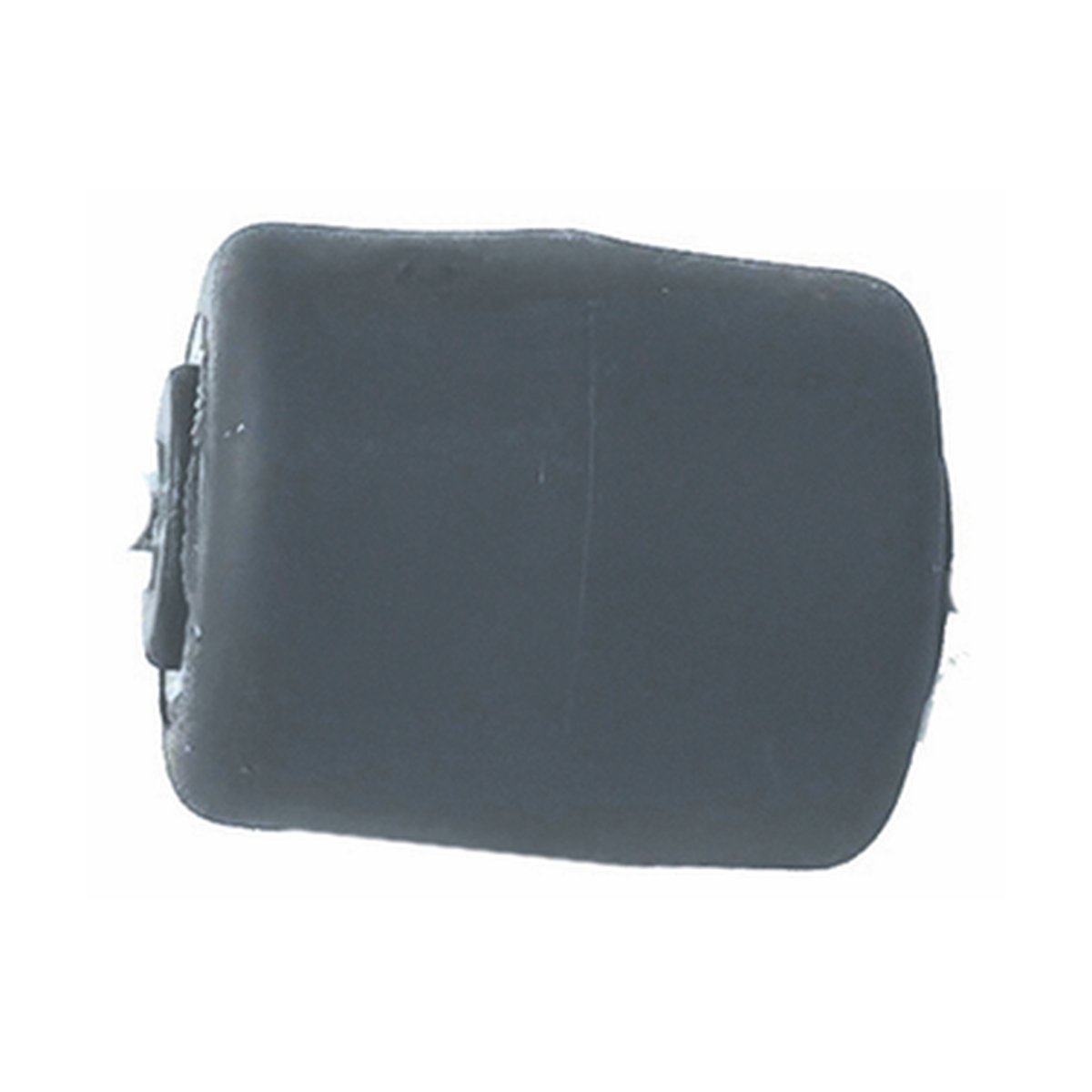 Front Roller Wheel