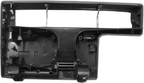 Parts to fit P99-P108 - 12" Base Ass'y Includes Magnet