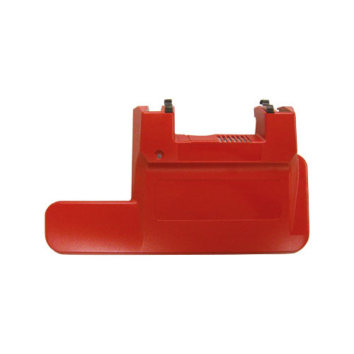 Electrolux Replacement Parts - Uprights Hood
