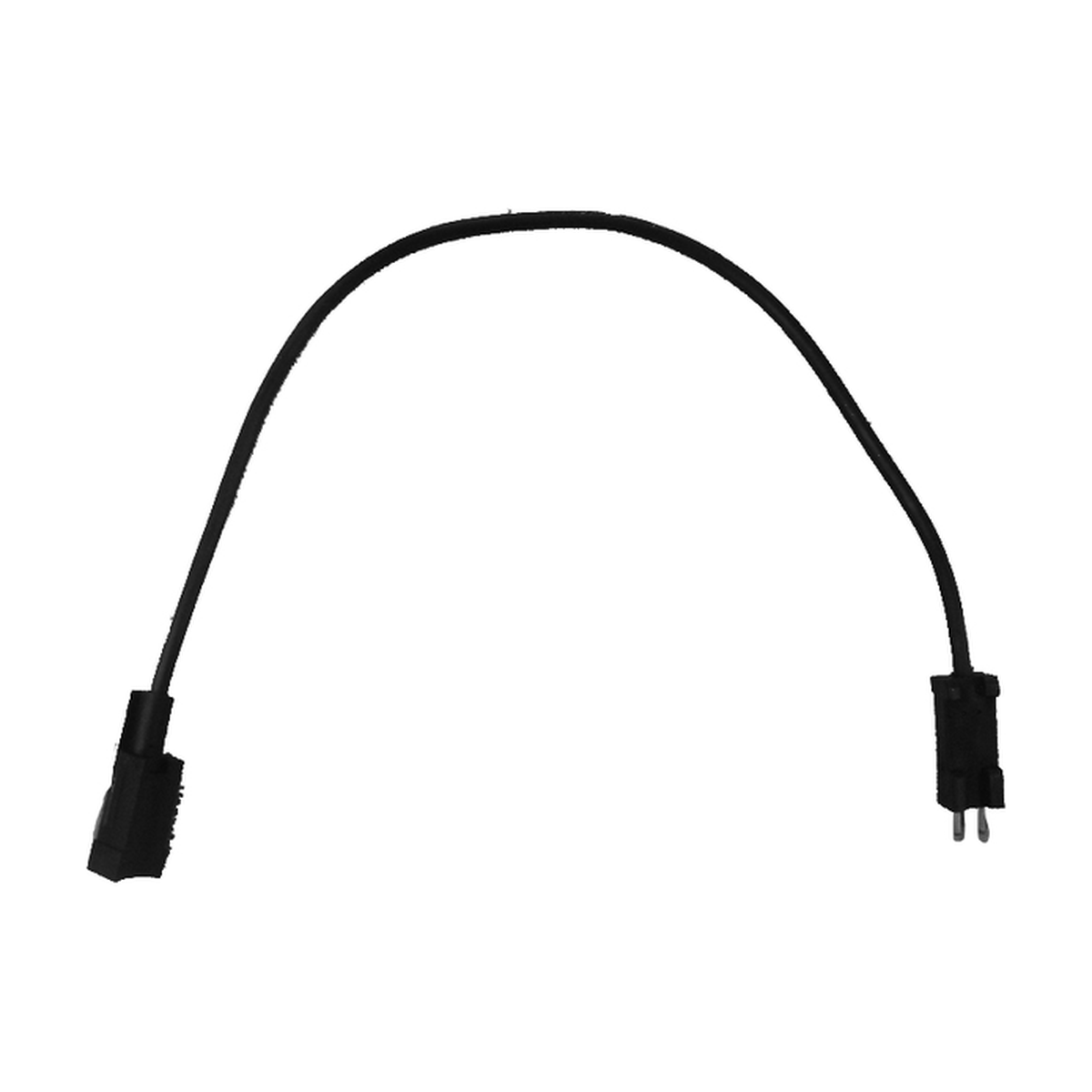 Plug Assembly Main image