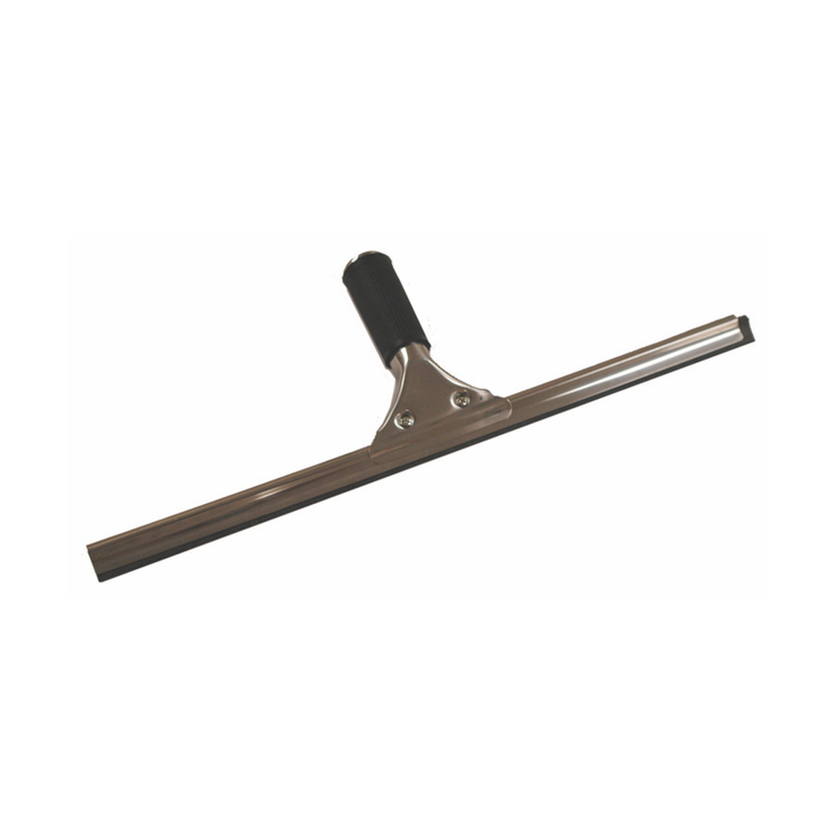 14 in. Window Squeegee