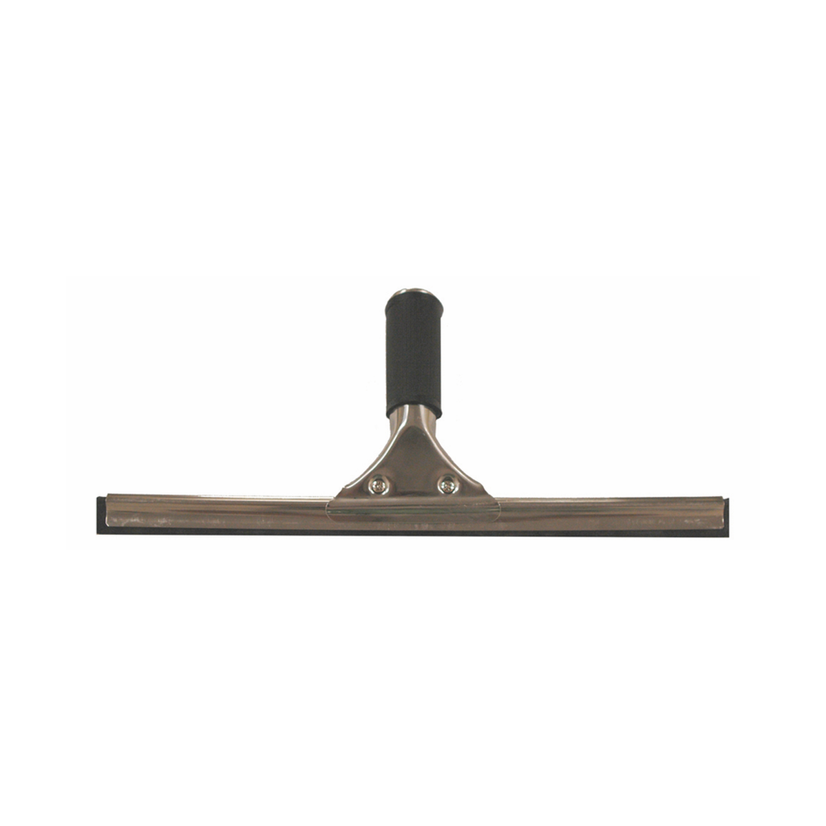 18 in. Window Squeegee Main image