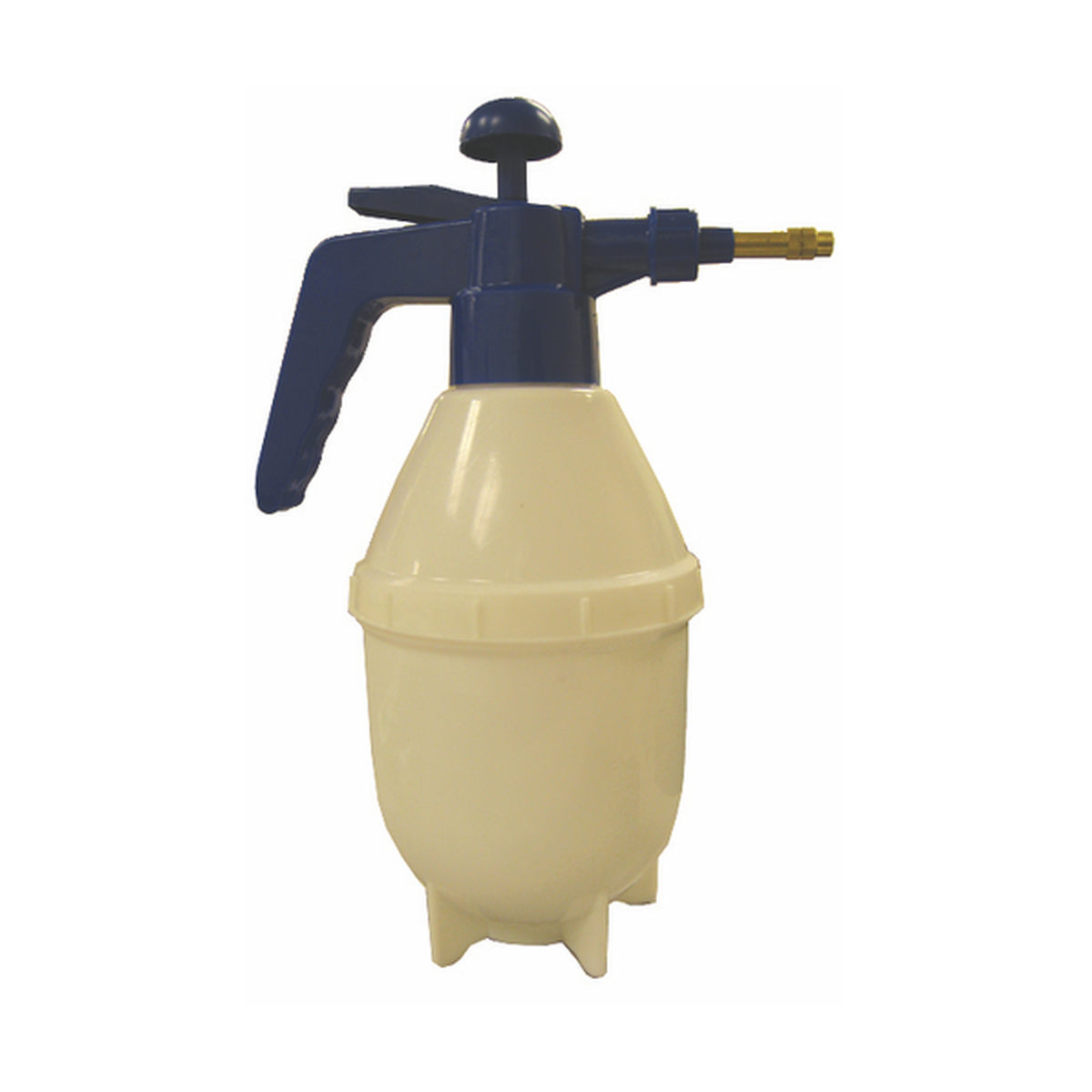 1 Liter Pump Sprayer