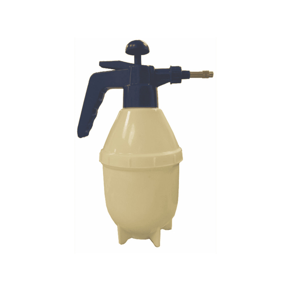 Pump Spray Main image