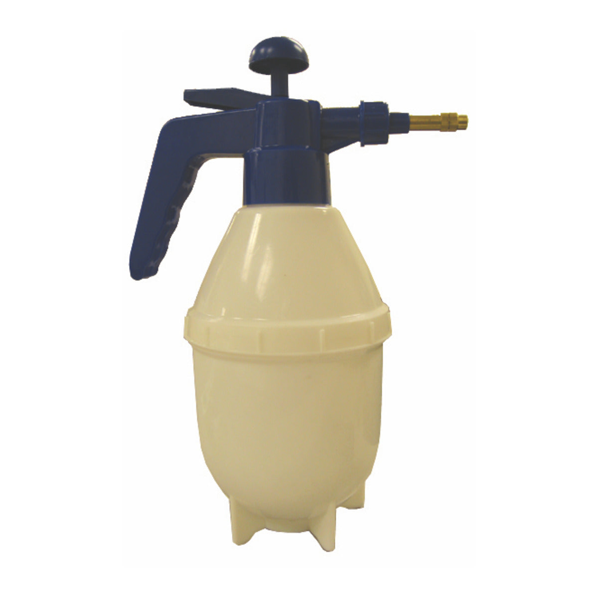 Pump Spray