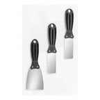 Putty Knife Set